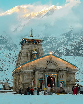HD-wallpaper-baba-kedarnath-kedarnath-lord-shiva-thumbnail.jpg