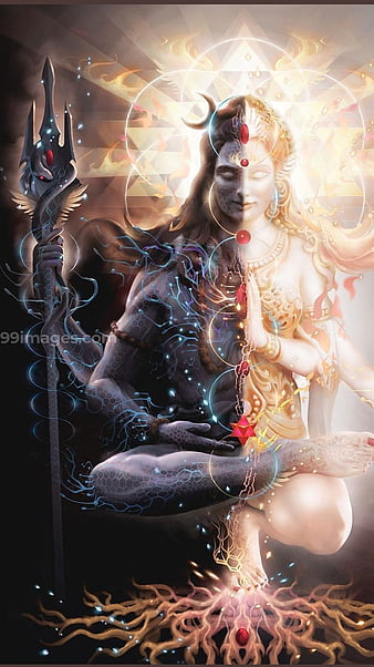 HD-wallpaper-bhakti-mahakal-lord-shiva-devotional-thumbnail.jpg