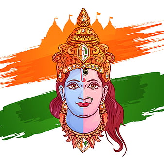 HD-wallpaper-jai-siya-ram-bhagwan-india-jai-shree-ram-ram-ji-shree-ram-sita-maa-thumbnail.jpg