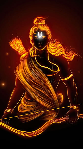 HD-wallpaper-jay-shri-ram-golden-art-work-lord-god-bhakti-thumbnail.jpg