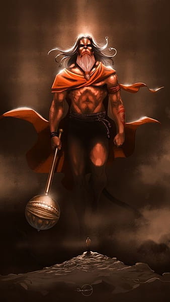 HD-wallpaper-lord-hanuman-with-dark-brown-background-lord-hanuman-smoky-effect-god-jai-shree-ram-bajrangbali-gada-dark-brown-background-thumbnail.jpg