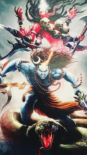 HD-wallpaper-lord-shiva-angry-angry-lord-rudra-shiva-lord-shiva-angry-shiva-lord-angry-god-thumbnail.jpg