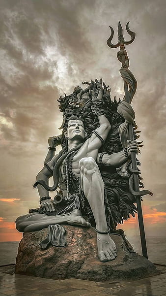 HD-wallpaper-lord-shiva-angry-god-shankar-lord-shiva-angry-god-shiva-lord-thumbnail.jpg