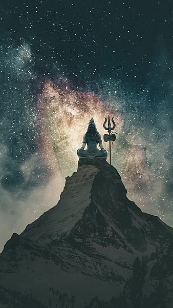 HD-wallpaper-lord-shiva-angry-night-galaxy-shiva-lord-shiva-angry-shiva-lord-god-thumbnail.jpg