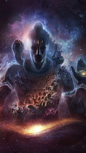 HD-wallpaper-lord-shiva-angry-third-eye-lord-shiva-angry-third-eye-lord-shiva-god-thumbnail.jpg