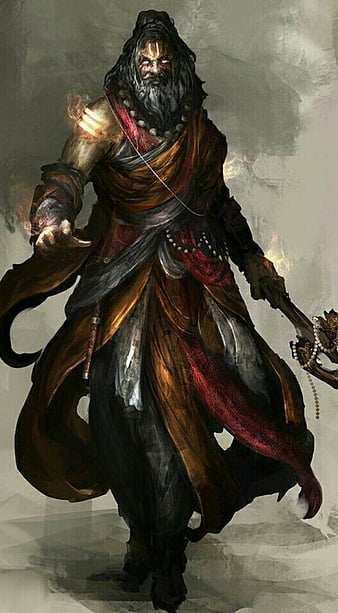 HD-wallpaper-lord-shiva-animated-thumbnail.jpg