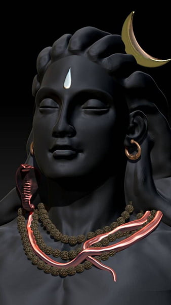 HD-wallpaper-lord-shiva-mahakal-lord-shiva-bhakti-mahadev-thumbnail.jpg