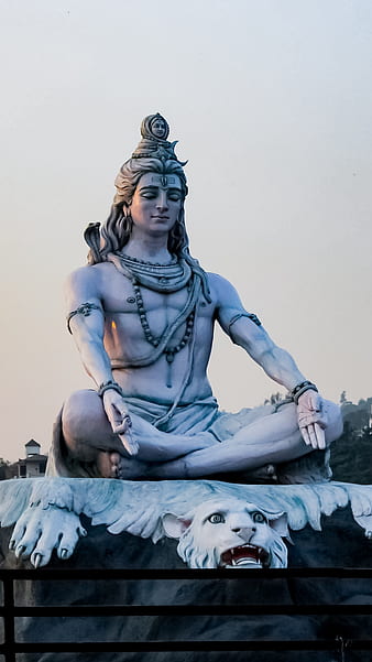 HD-wallpaper-lord-shiva-meditation-lord-shiva-meditation-statue-god-mahadev-thumbnail.jpg