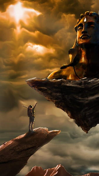 HD-wallpaper-lord-shiva-shivan-lord-shiva-thumbnail.jpg
