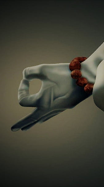 HD-wallpaper-lord-shiva-shivan-lord-shivan-thumbnail.jpg