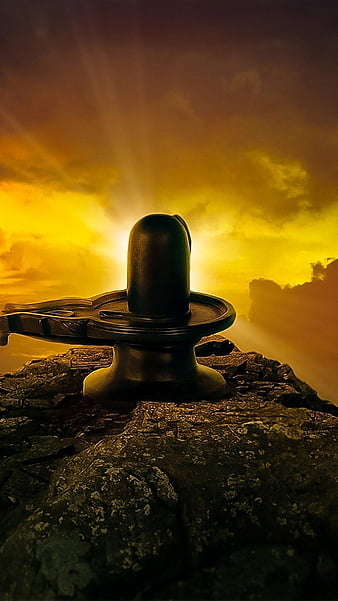 HD-wallpaper-lord-shiva-shivling-lord-shiva-mahadev-thumbnail.jpg