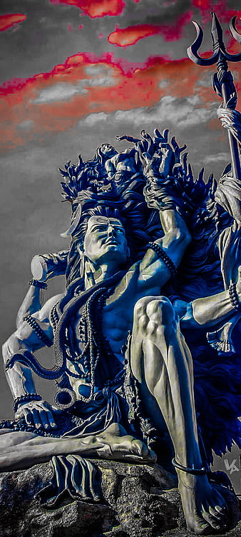 HD-wallpaper-lord-siva-aazhimala-lord-shiva-shiva-thumbnail.jpg