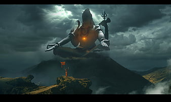 HD-wallpaper-mahakal-artwork-rrrooo-lord-shiva-lord-shiva-painting-for-laptop-thumbnail.jpg