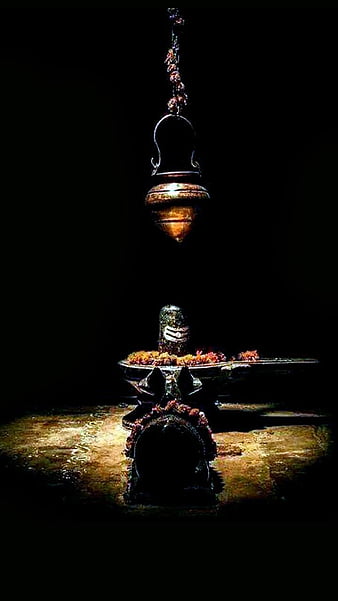 HD-wallpaper-om-namah-shiva-lord-shiva-god-thumbnail.jpg