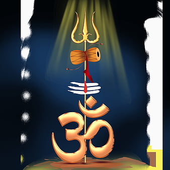 HD-wallpaper-om-with-lord-shiva-bholabandari-bhole-bholenath-lord-shiva-om-om-namah-shivaya-om-with-lord-shiva-shiva-thumbnail.jpg