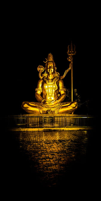HD-wallpaper-shiva-bholenath-god-lord-mahadev-om-shiv-shiva-thumbnail.jpg