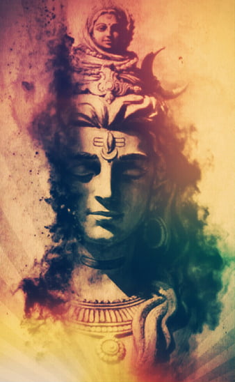 HD-wallpaper-shiva-lord-shiva-shiv-thumbnail.jpg