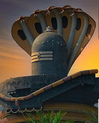 HD-wallpaper-shiva-lord-shiva-shivling-thumbnail.jpg