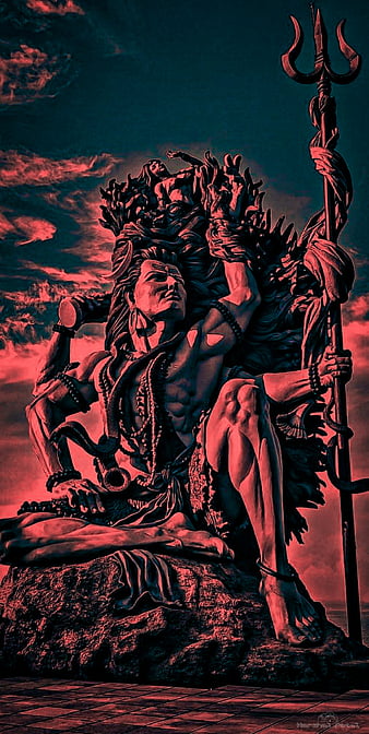HD-wallpaper-shivji-har-har-mahadev-lord-lord-shiva-mahadev-shiv-shiva-shivay-thumbnail.jpg